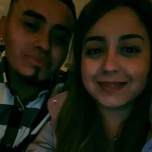 Meet your Posher, Alfredo